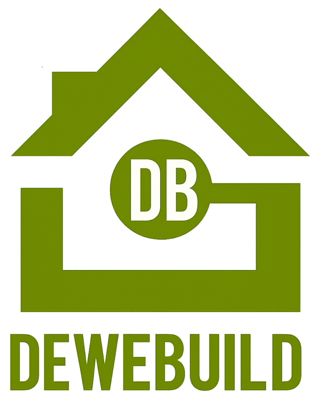 Dewe Build 